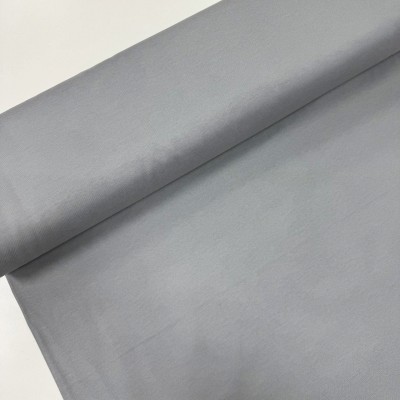 Турецкий DUCK Серый