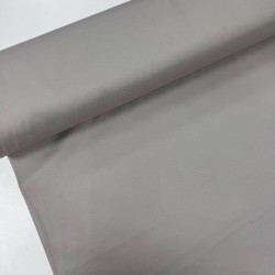 DUCK Кофейный