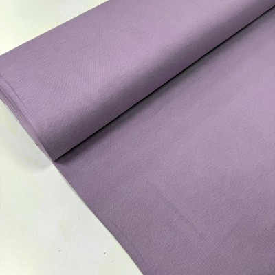 Турецкий DUCK Лиловый