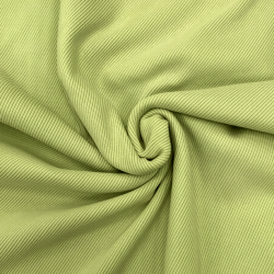 Кашкорсе фисташка (к двухнитке)