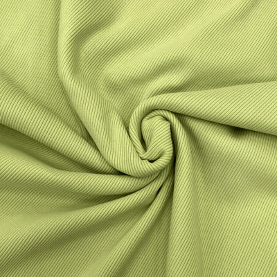 Кашкорсе фисташка (к двухнитке)