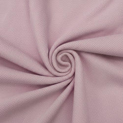 Кашкорсе зефир (к двухнитке)