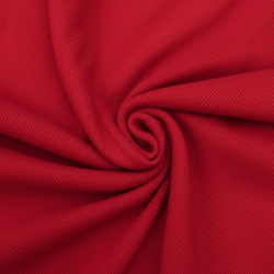 Кашкорсе красное (к двухнитке)