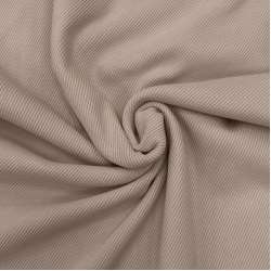 Кашкорсе капучино (к двухнитке)