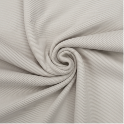 Кашкорсе платина (к двухнитке)