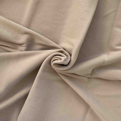 Кашкорсе капучино