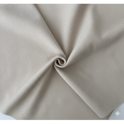 Кашкорсе платина