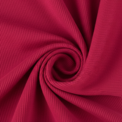 Кашкорсе винное