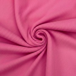 Кашкорсе барби (к начесу)