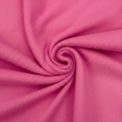 Кашкорсе барби (к начесу)