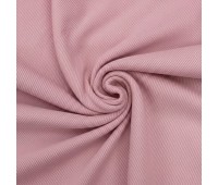 Кашкорсе пудра (к начесу)