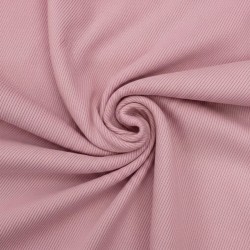 Кашкорсе пудра (к начесу)