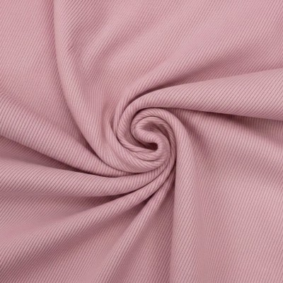 Кашкорсе пудра (к начесу)