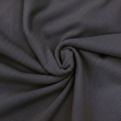 Кашкорсе к начесу черной варенке