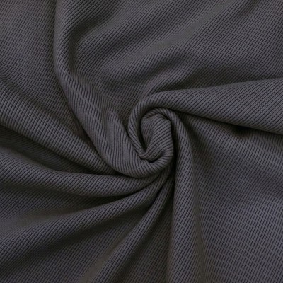 Кашкорсе к начесу черной варенке